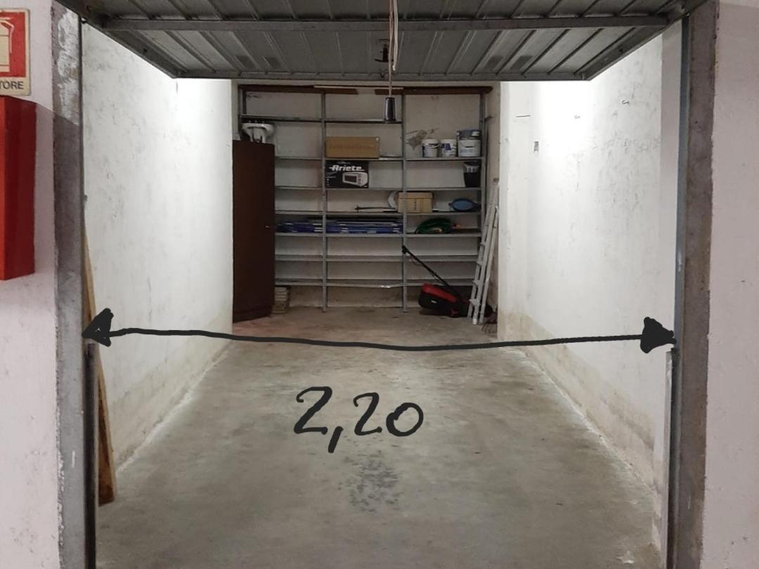 Casa Baveno Daire Dış mekan fotoğraf