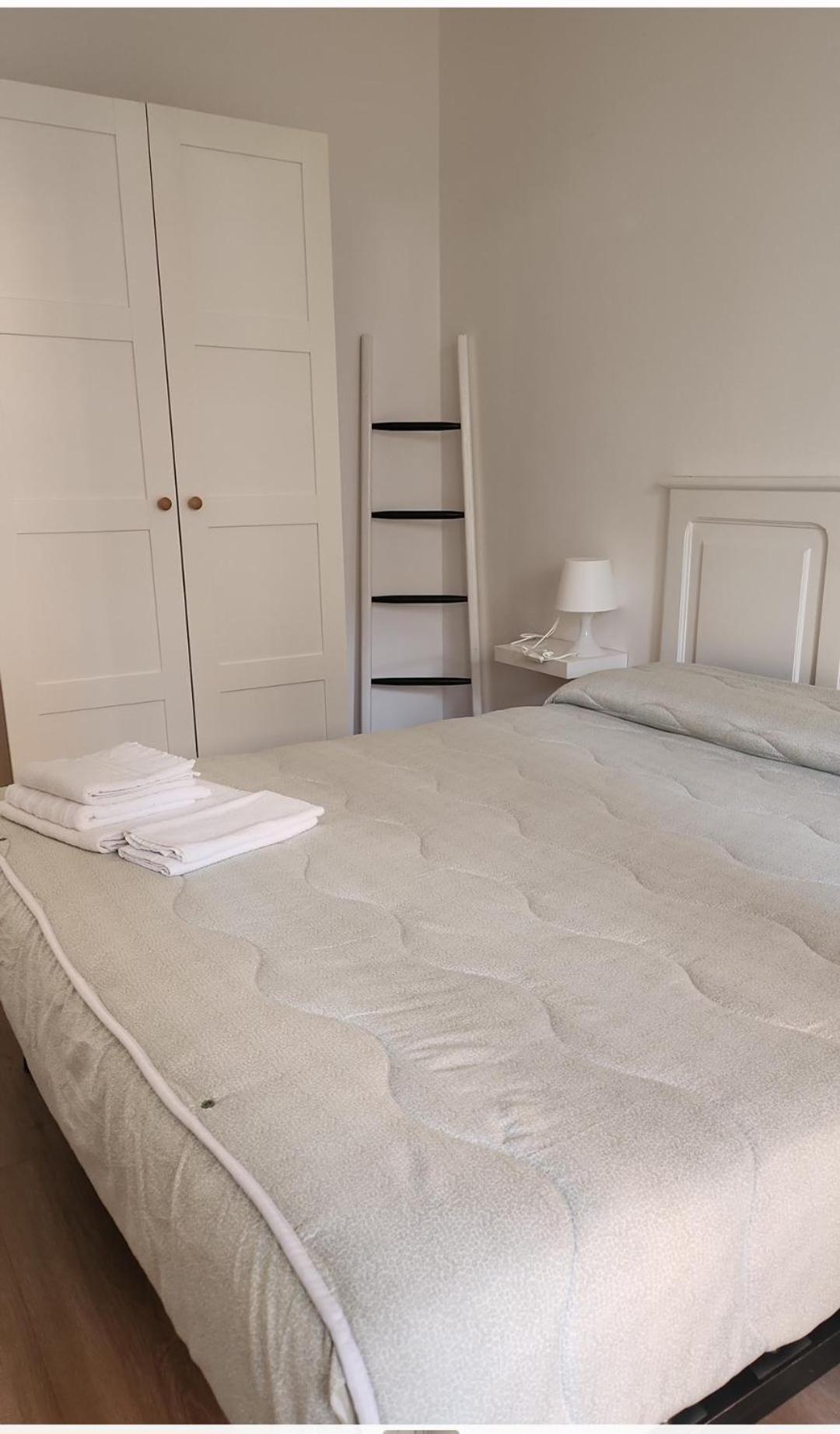 Casa Baveno Daire Dış mekan fotoğraf