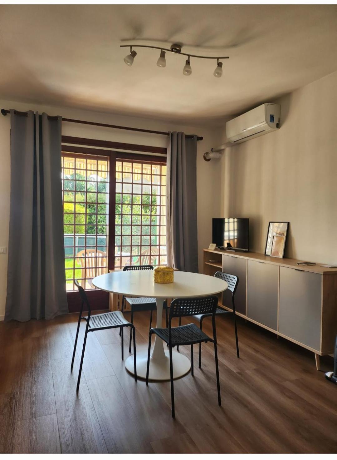 Casa Baveno Daire Dış mekan fotoğraf